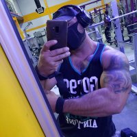 Motopapi (@jorgebbstreami1) 's Twitter Profile Photo Motopapi (@jorgebbstreami1) 's Twitter Profile Photo