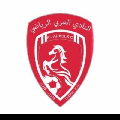 aziz844's profile picture. ‏‏هناك خير في كل شر