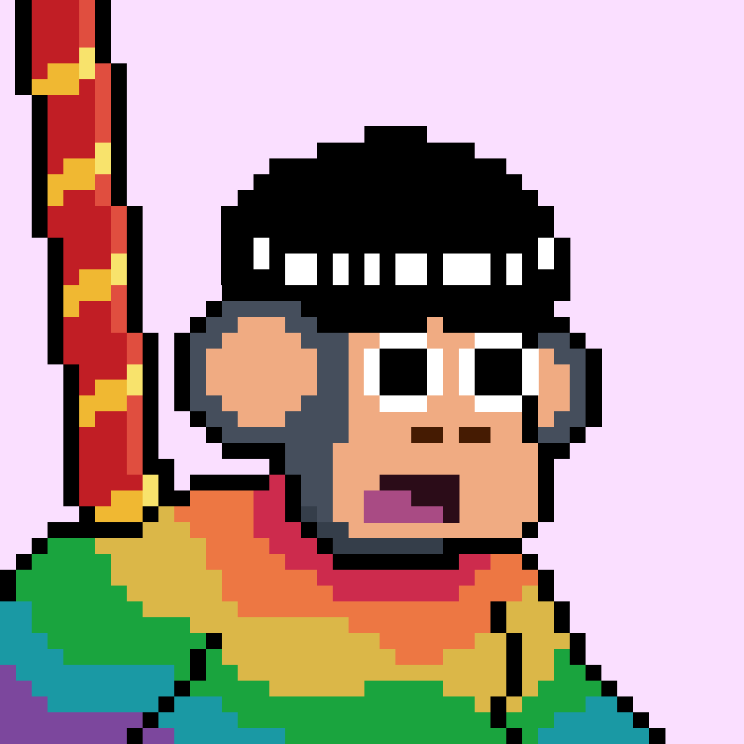 bjorgensen95's profile picture. 