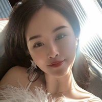 スーザン (@ryrisidore) Twitter profile photo