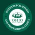 Institute for Applied and Professional Ethics (@iape_ohio) Twitter profile photo Institute for Applied and Professional Ethics (@iape_ohio) Twitter profile photo