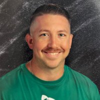 Señor/Mr./Coach McCauley (@senormccauley) 's Twitter Profile Photo Señor/Mr./Coach McCauley (@senormccauley) 's Twitter Profile Photo