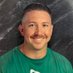 Señor/Mr./Coach McCauley (@senormccauley) Twitter profile photo Señor/Mr./Coach McCauley (@senormccauley) Twitter profile photo