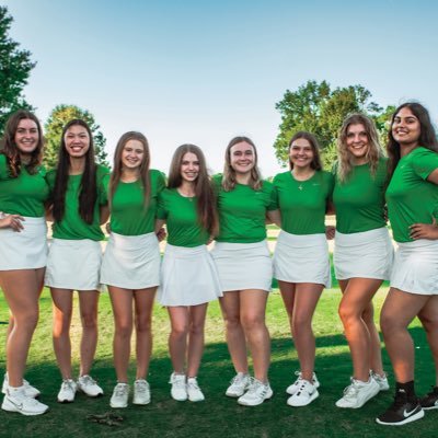 The official twitter of the NHS Girls Golf Team ⛳️
IHSAA State Champions: 2014, 2015, 2016, 2018, 2020, and 2021 🥇