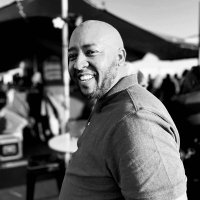 Tumelo Diseko (@sbeeva) 's Twitter Profile Photo Tumelo Diseko (@sbeeva) 's Twitter Profile Photo