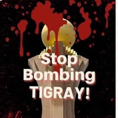 #istandwithtigray ❤️💛 libe’y yibelalo Tigray Tigray yibelalo ✊🏾