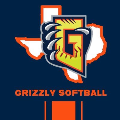 Official Page of Glenn Grizzly Softball! District Champs '19 • Bi-District Champs '19 ‘21 • Bi-District Finalist ‘18 '19 '21 ‘23• Area Finalist '19 ‘21
