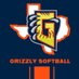 Glenn High School Softball (@glennhssoftball) Twitter profile photo Glenn High School Softball (@glennhssoftball) Twitter profile photo