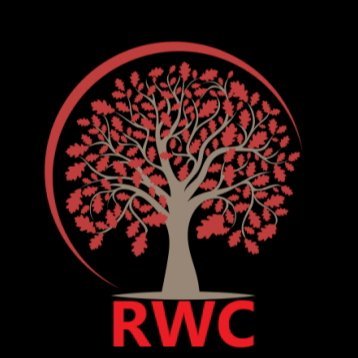 RedWillowCrypto Profile Picture