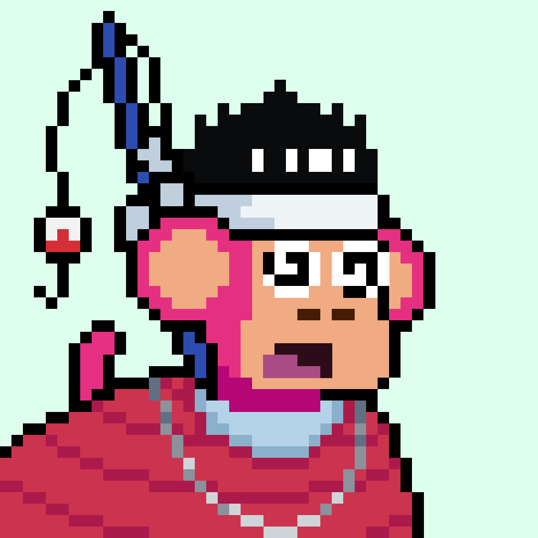 zpalomares's profile picture. 