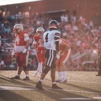 Cameron Baker (@cameron_baker4) 's Twitter Profile Photo Cameron Baker (@cameron_baker4) 's Twitter Profile Photo