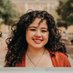 giannae.ortner_reports (@giannaortner) Twitter profile photo giannae.ortner_reports (@giannaortner) Twitter profile photo