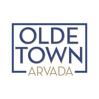 Olde Town Arvada is committed to promoting a thriving historic community with unique character where people want to live, learn, work and play.