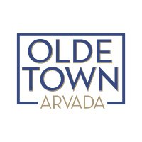 Olde Town Arvada (@oldetownarvada) 's Twitter Profile