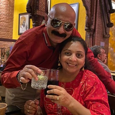 PushtiiVll's profile picture. MALE