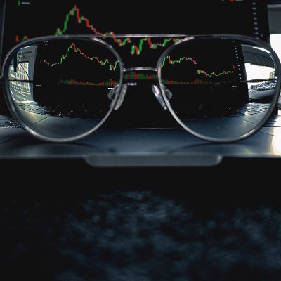 KariukiwaThuku's profile picture. 