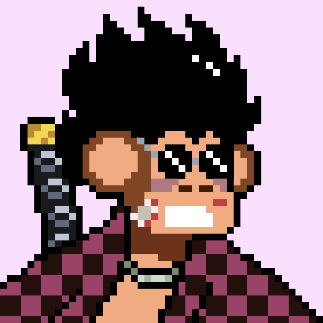 forbessebastian's profile picture. 