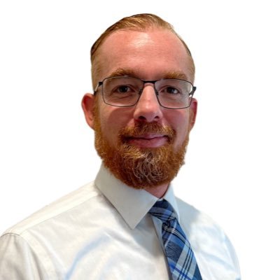 juliopacheco's profile picture. 👨‍💻Instructional Designer at Texas Tech University | 🏀 LCU Women’s Basketball Volunteer Assistant | 🇧🇷 🇺🇸