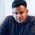 Sathish Nagarajan (SNR) (@sathishn) Twitter profile photo Sathish Nagarajan (SNR) (@sathishn) Twitter profile photo