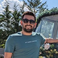 Yasin Tepeli (@y_i_tepeli) 's Twitter Profile Photo