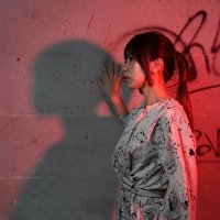 Rayna Enomoto🎹榎本玲奈(@raynapiano) 's Twitter Profile Photo