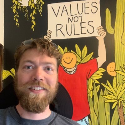 MittenMagic88's profile picture. Since IX • MI • Mardu • @SpaceHouse517 alt • Aries • Commander • Proxy Artist (wannabe)