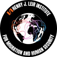The Leir Institute for Migration & Human Security (@leirinstitute) 's Twitter Profile