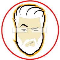 F1Techy (@f1techy) 's Twitter Profile