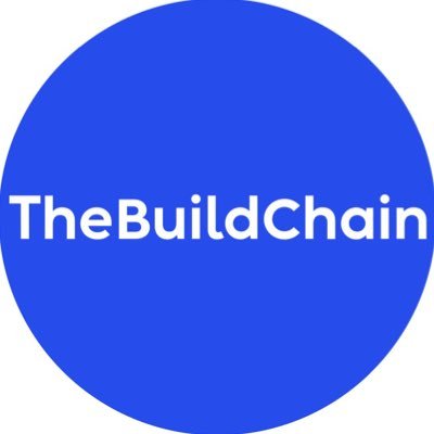 The Build Chain Profile