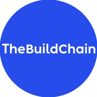 The Build Chain