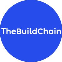 The Build Chain(@thebuildchain) 's Twitter Profile Photo