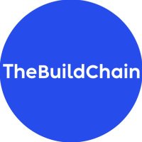 The Build Chain (@thebuildchain) 's Twitter Profile