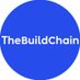 The Build Chain (@thebuildchain) Twitter profile photo