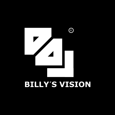 vision_billy Profile Picture