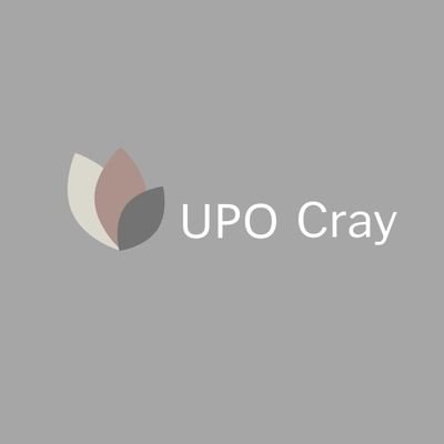 CrayUpo's profile picture. UPO Cray is the most popular seller of high tech products such as Macbook, iPhone, HUAWEI, And Samsung...