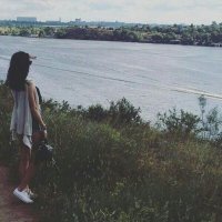 Juli (@edwards_juli44) 's Twitter Profile