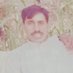 Nisar Malik (@nisarma73850625) Twitter profile photo Nisar Malik (@nisarma73850625) Twitter profile photo