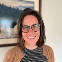 Katie Gostic, PhD (@katiemg) 's Twitter Profile Photo Katie Gostic, PhD (@katiemg) 's Twitter Profile Photo