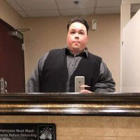 Mike Keegan (@mikekeeganlol) 's Twitter Profile