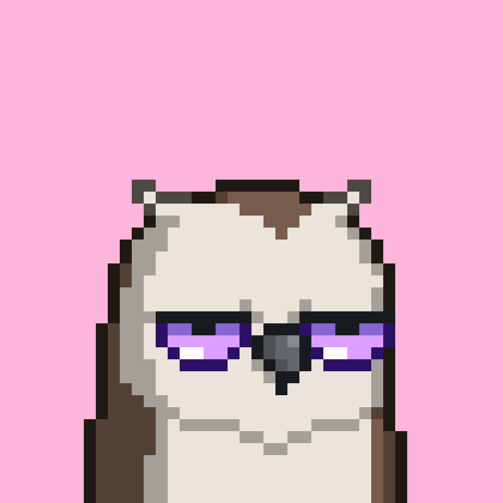 makay35's profile picture. EIU & ΑΦ Alum