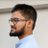 zaman60008745's profile image