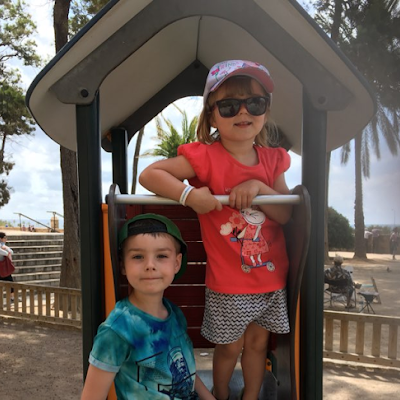 copley_jodie's profile picture. 