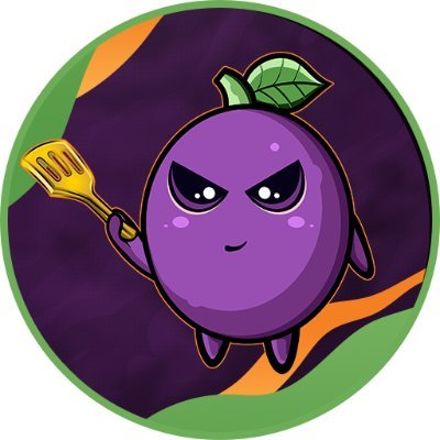 Grandmaster TFT || Summer Camp || Vegas Open Competitor || Coaching- https://t.co/aYuPnJO8GJ