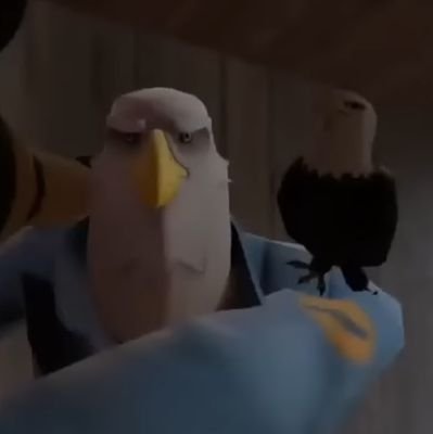 face_kaes's profile picture. hi my name is aughhh