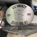 Daniel Duque - @DDuke219 - Twitter