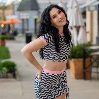 Layla💖promo♨️star💘 (@laylapromostar2) 's Twitter Profile