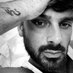 العقرب (@ahmedis98321974) Twitter profile photo العقرب (@ahmedis98321974) Twitter profile photo