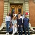 Odening Lab (@odeninglab) Twitter profile photo Odening Lab (@odeninglab) Twitter profile photo