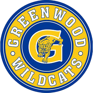 Scores, news, and general information for Greenwood High School Varsity athletic teams in Millerstown, Pennsylvania #GSDRoars