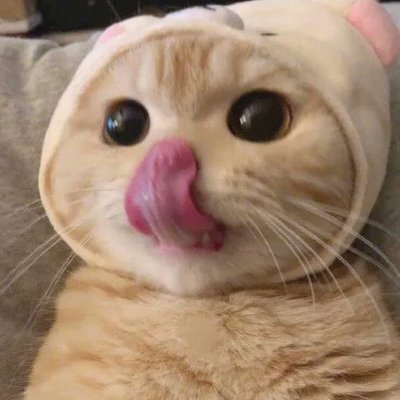 stbymy's profile picture. 